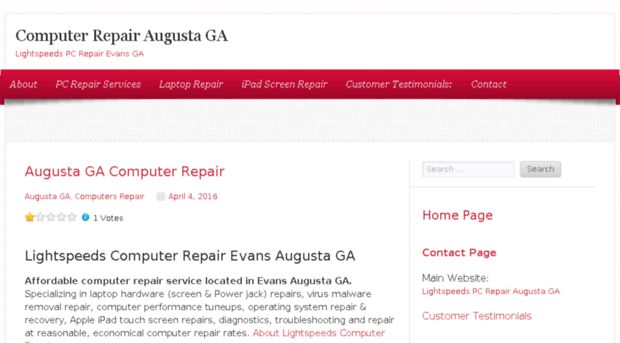 augustapcrepair.wordpress.com