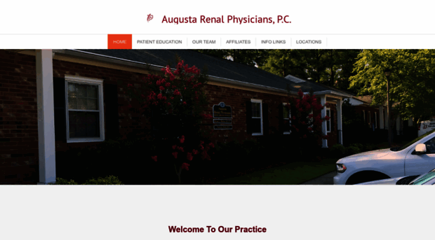 augustarenal.com