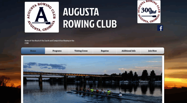 augustarowingclub.org