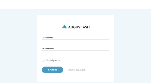 augustash.mydonedone.com