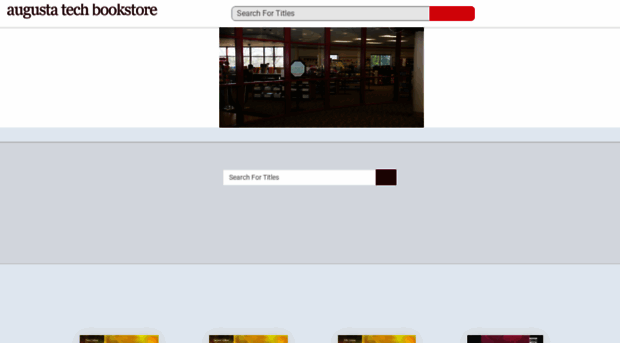 augustatech.redshelf.com