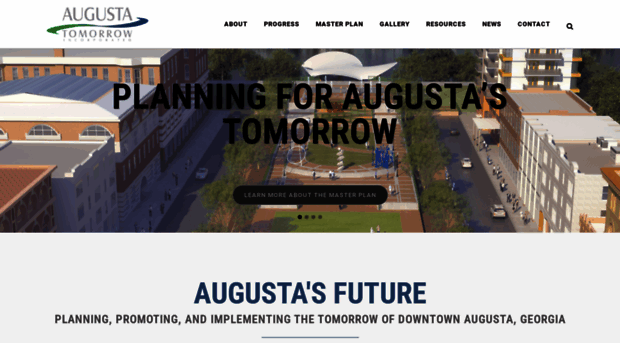 augustatomorrow.com