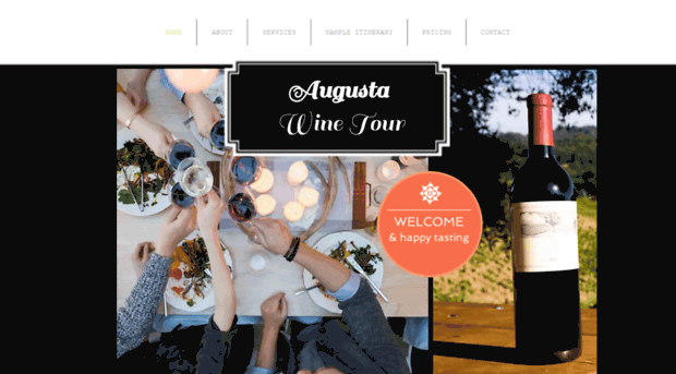 augustawinetour.com