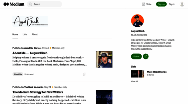 augustbirch.medium.com