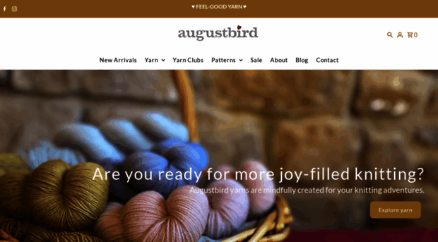 augustbird.com.au