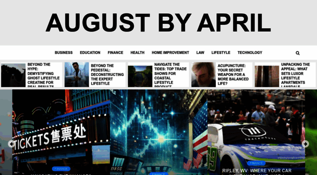 augustbyapril.com
