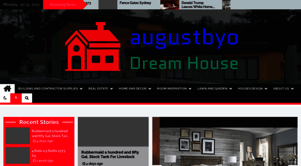 augustbyo.com