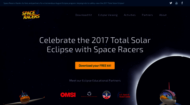 augusteclipse.com