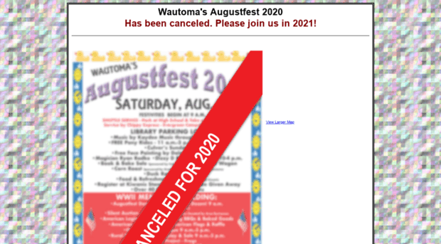 augustfest.org