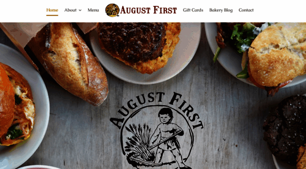 augustfirstvt.com