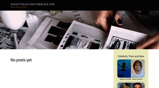 augustfwlz61369.fireblogz.com