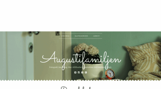 augustifamiljen.blogg.se