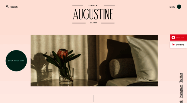 augustine.qodeinteractive.com