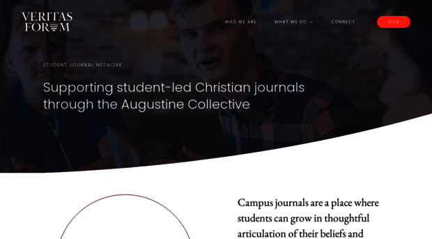 augustinecollective.org