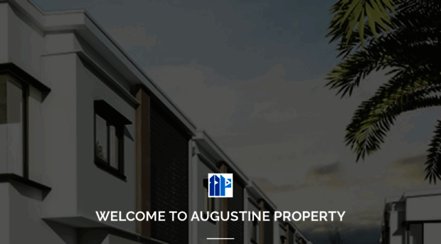 augustinepropertydevelopment.com.au