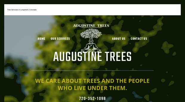 augustinetrees.com