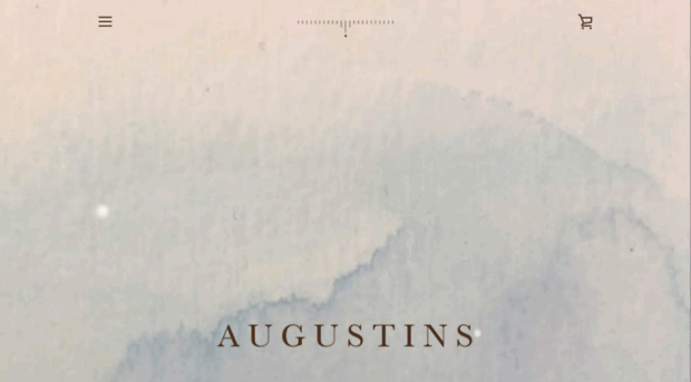 augustins.dk