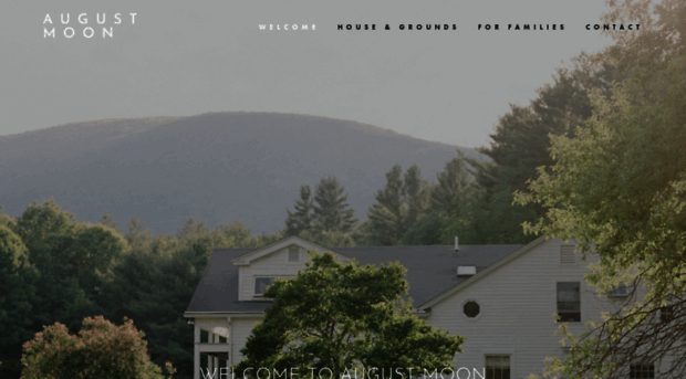 augustmoonberkshires.com