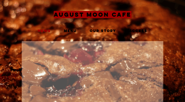 augustmooncafehamacho.com