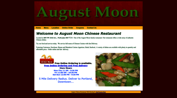 augustmoondelivery.com