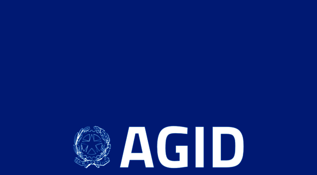 augusto.agid.gov.it