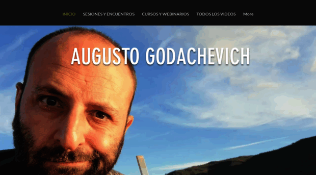 augustogodachevich.com