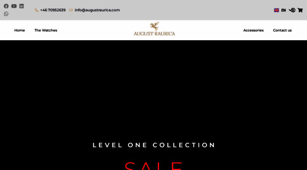 augustraurica.com