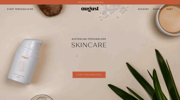 augustskincare.com.au