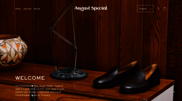 augustspecial.com