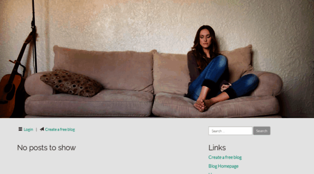 augustzegh68024.blogdigy.com