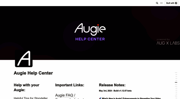 augxlabs.notion.site