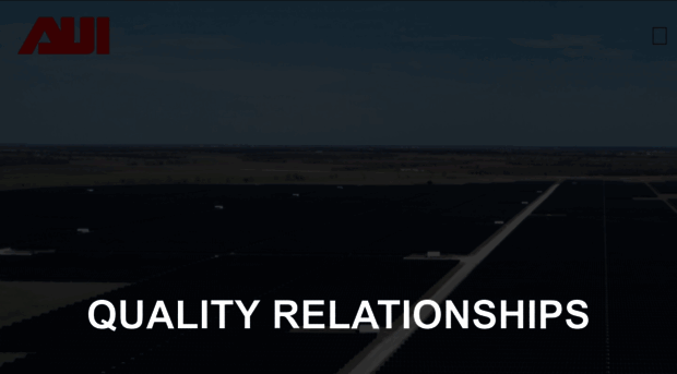 auicontractors.com