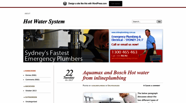 auinlineplumbing.wordpress.com