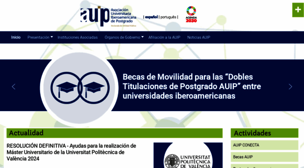 auip.org