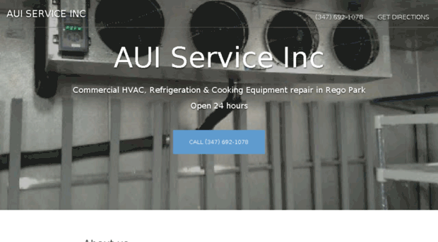 auiserviceinc.business.site