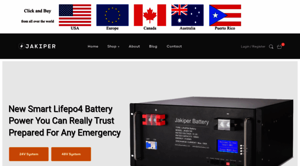 aujakiperbattery.com