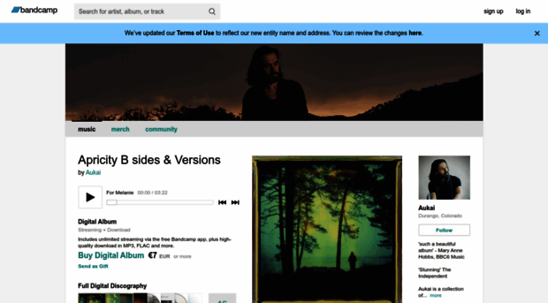 aukai.bandcamp.com