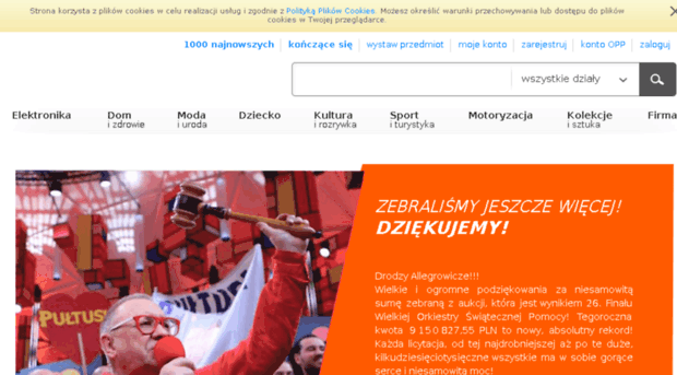 aukcje.wosp.pl