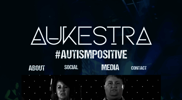 aukestra.com