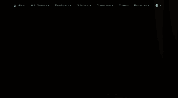 auki.com