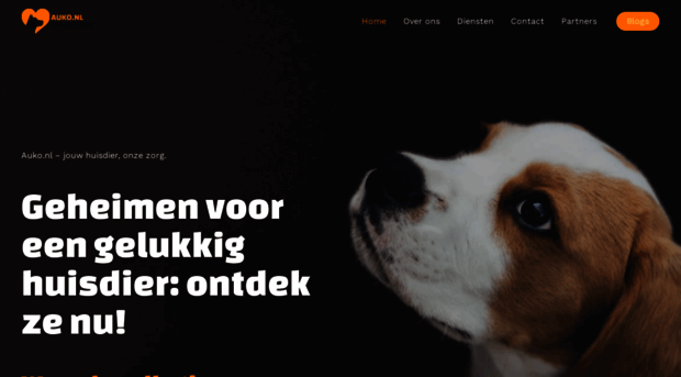 auko.nl