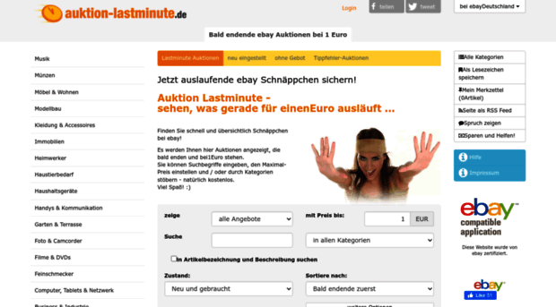 auktion-lastminute.de