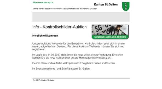 auktion-sg.ch