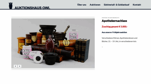 auktionshaus-owl.de