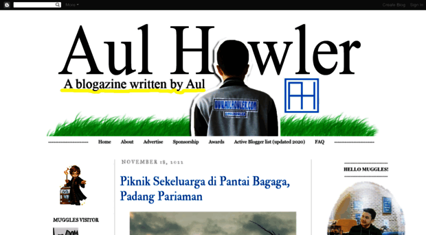 aul-home.blogspot.com