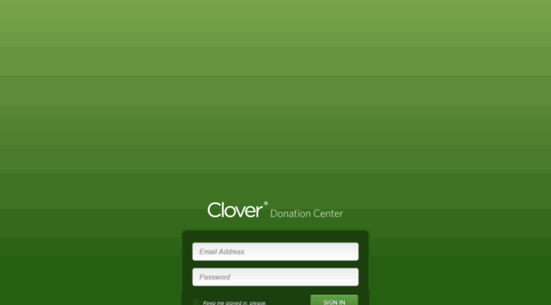 aul.cloverdonations.com