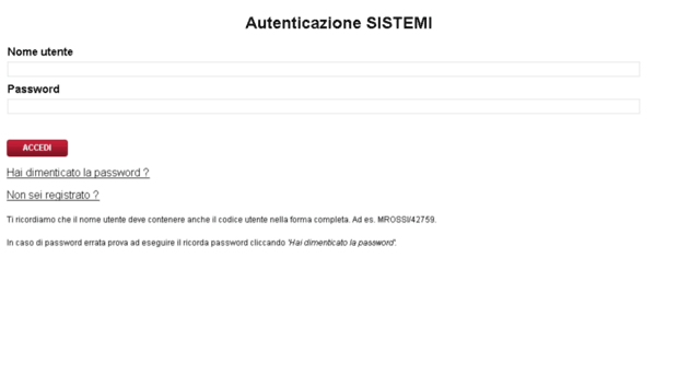 aula-demo.sistemi.com