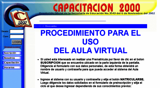 aula.capacitacion2000.edu.co