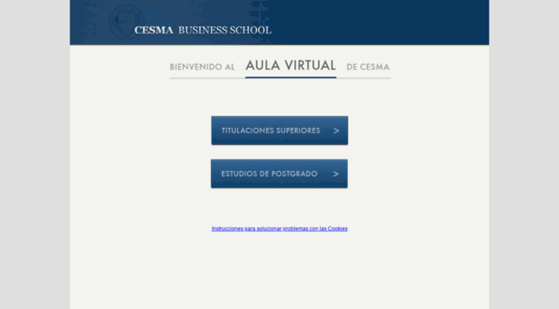 aula.cesma.es