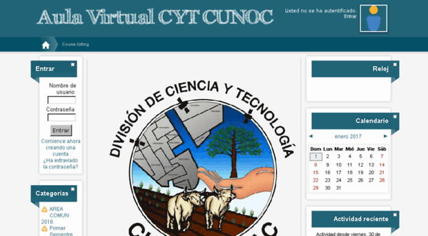aula.cytcunoc.org